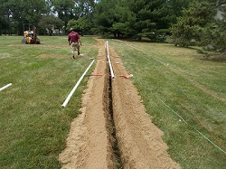 Cricket Field Construction 1 6.24.16 Newsflash.jpg